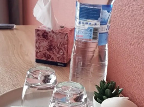 Гостевой Дом 65HOME