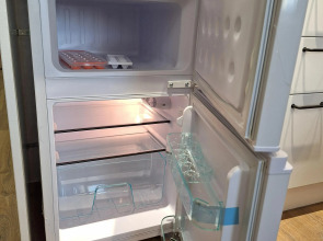 Апартаменты M1 Home апартаменты у метро Немчиновка