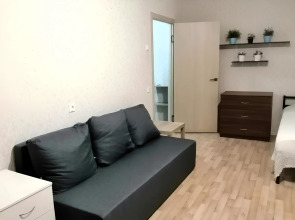 Квартира у ОЗЕРА