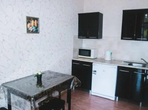 Гостевой дом Водолей