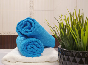 Квартира Посуточно