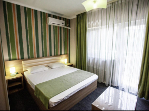 Assol Mini-Hotel
