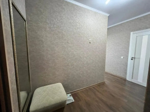 Квартира Советская 10