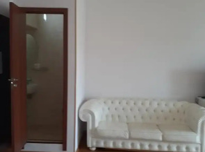 Гостевой дом на Цитрусовой