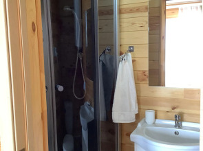 Гостевой дом Народный