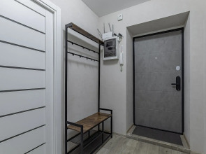 Апартаменты на Мещерском бульваре 3/3