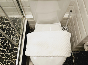 Апартаменты Елагин 80