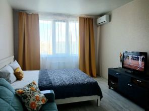 Апартаменты Димитрова, Вату., Придача