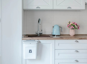 Апартаменты Красивые