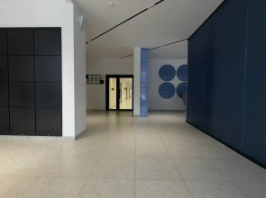 Квартира Уютная Студия у Парка