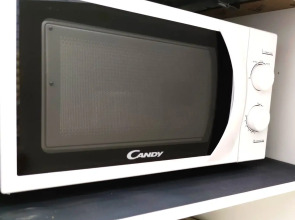 Квартира Home Sweet