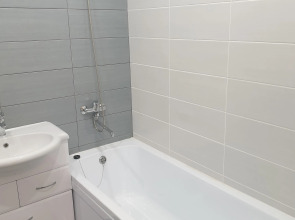 Квартира Луговая 2