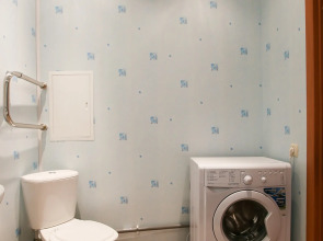 Апартаменты DearHome (ДиарХоум) на 8 марта