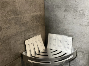 Гостевой дом Богатяновский