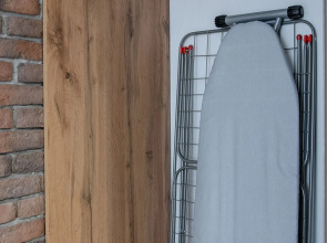 Квартира ПосуткаРу Первомайск 70/57 Курортный парк им Кирова