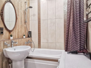 Апартаменты Apart-Comfort на Угличской 13