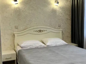 Гостевой дом Сокол