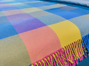 Квартира Submarine PRO MAX