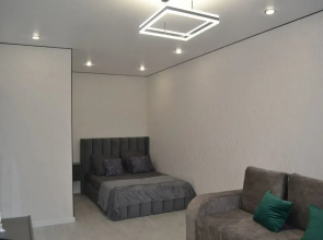 V Zhk Vmecte S Remontom Apartments