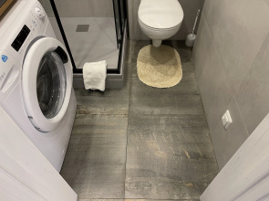 Апартаменты Sibkvart Ядринцевская 57