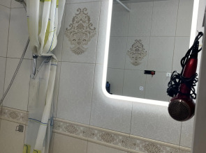 Квартира Класса Комфорт