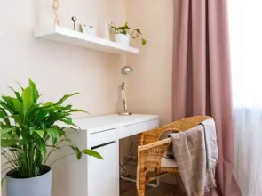 Апартаменты  Comfort Life в Измайлово 3хкомнатные