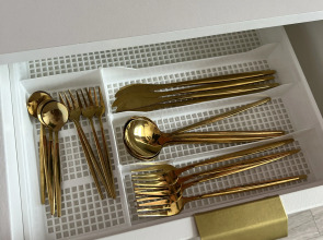 Квартира Сдается стильная квартира в сердце города