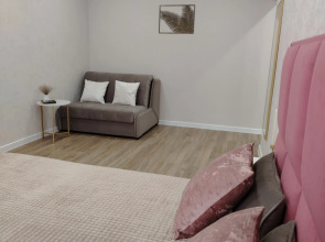 Квартира около м. Студенческая