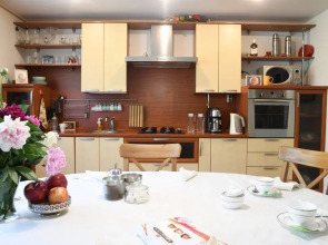 Хостел Eindhoven