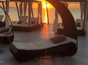 Sea & Beach SL&Apartment