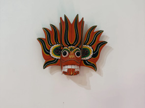 Квартира Тут Хорошо на Онежской 4 1