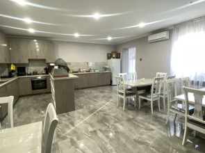 Отель Фидар