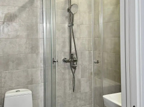 Квартира уютная в Уфе, Адмирала Макалова