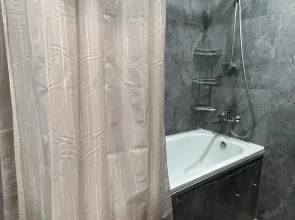 Апартаменты Wow Киевская 139