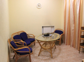 Классик Томск