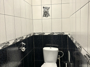 Квартира Уютная Просторная в Дзержинском Районе