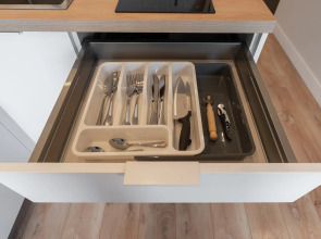 Студия KeyGo #1015 рядом с Ботаническим парком