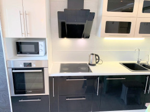 Квартира геологическая 15/1 кв.259