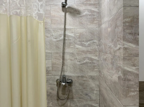 Квартира в центре Каспийска у моря