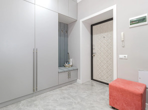 Квартира Cozy Nest