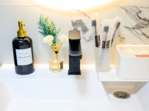 Квартира Уютная в 5 минутах езды от парка