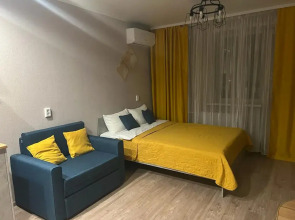 Апартаменты Карбышева 47Б