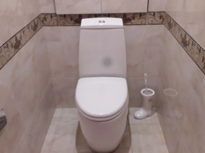 Апартаменты Супер