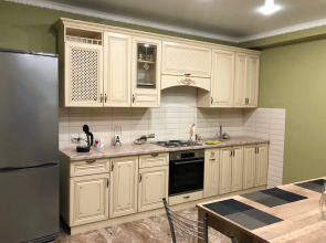 Гостевой дом Siella