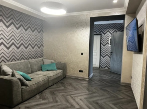 Апартаменты Royal Massimo View Aparts by Sutki26 1