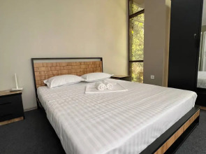 Мини-отель Nari