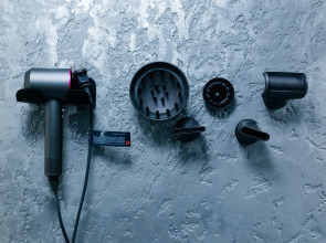 Апартаменты Альфа Хоум Плюс в центре Челябинска