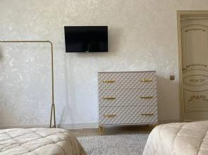 Гостевой Дом Viva