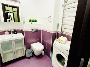 Квартира Family apartments2