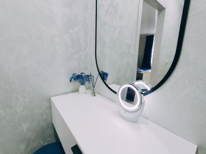 Квартира Уютная в Центре Города